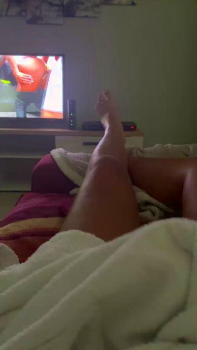 Naturiste1406