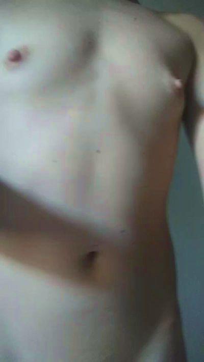 NatyCamSexx