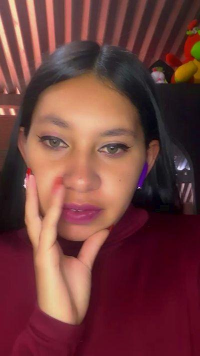 NatySaenzxx