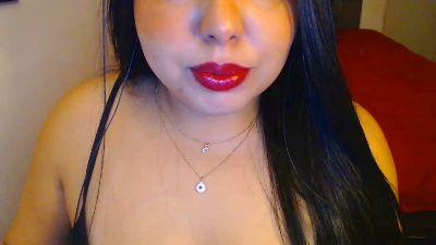 Naty_deusa7