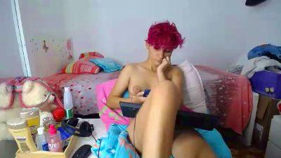 Naty_lovee