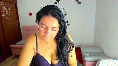 Natylatin22