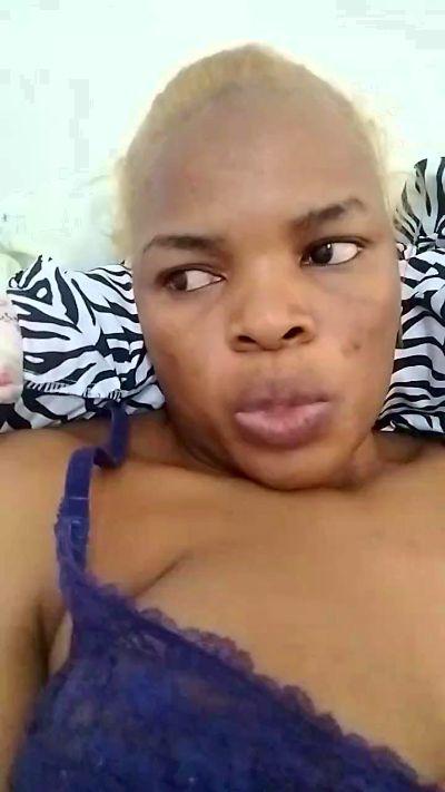 Naughtiness23