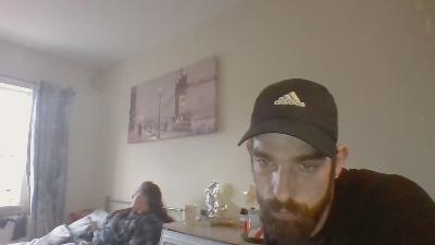 NaughtyCoupleGB
