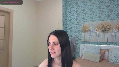 NaughtyGrace_