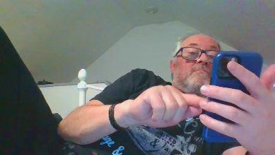 NaughtyGrandad