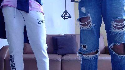 NaughtyGuys_
