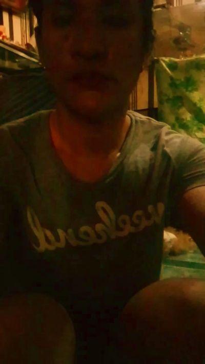 NaughtyPinay4U