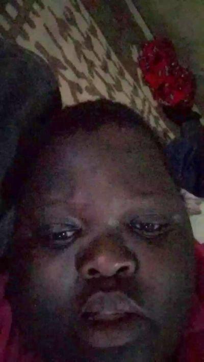 Naughty_Midget