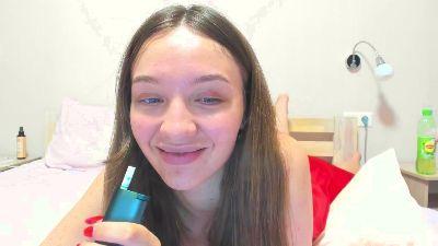Naughty_Molly