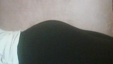Naughtyandsubm