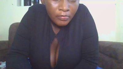 Naughtyboob01