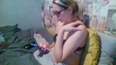 Naughtyduo69uk