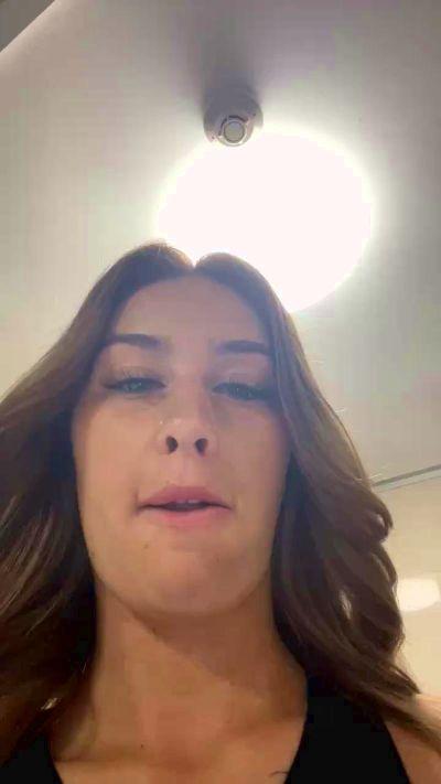 Naughtygirlcoko