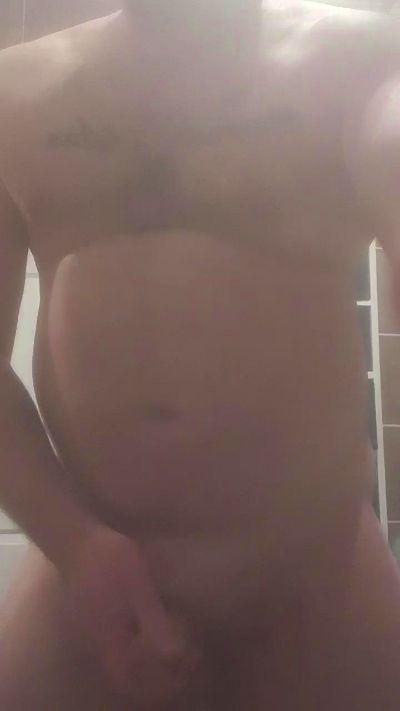 Naughtymr30