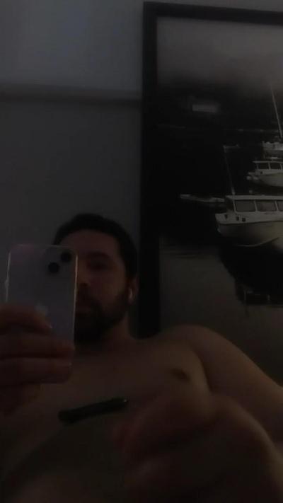 Naughtynatey207