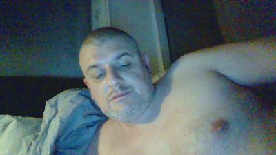 Naughtysouth
