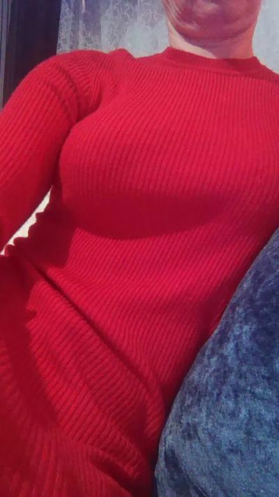 Naughtywife69x