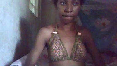 Naurah