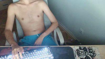 Navi_20