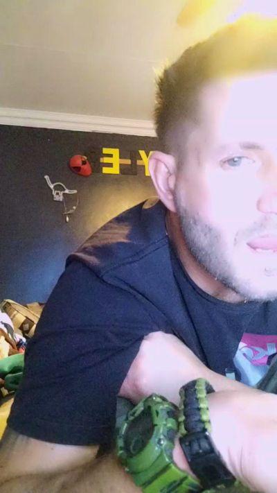 Nawtyteenslave