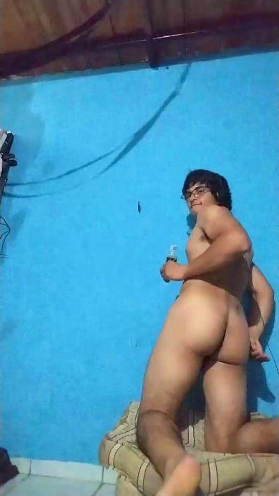 Nay8