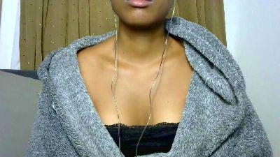 Nayah_xx