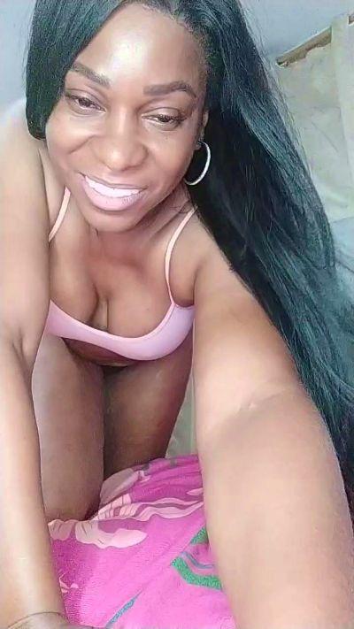 Nayara78
