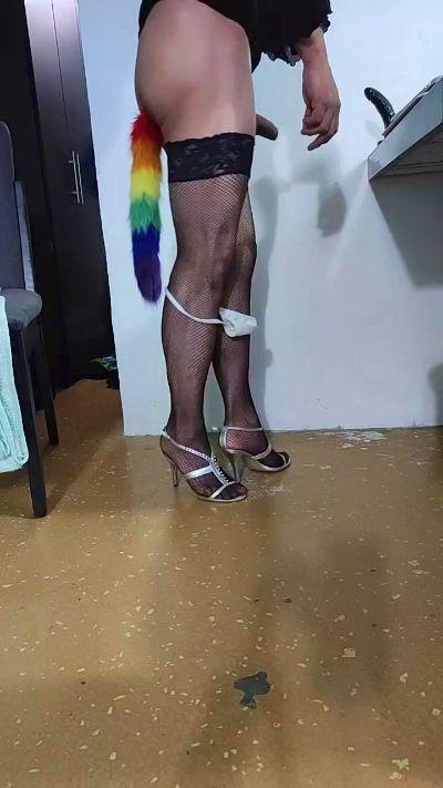 Nayelli_tv
