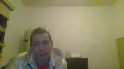 Nayky02