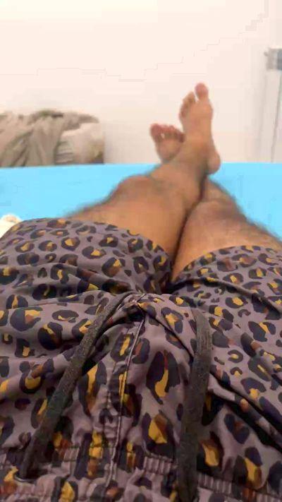 Nazim9