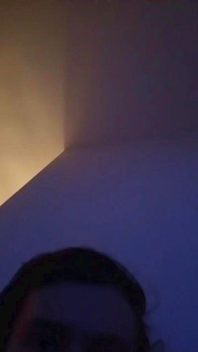 Ndncncx