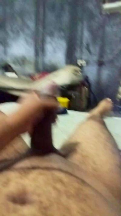 Necros28
