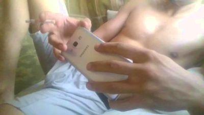 Need_A_Wife