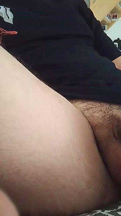 Needshower