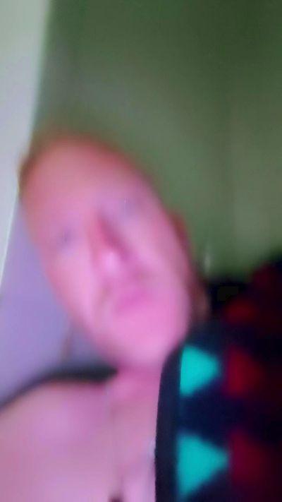 Needtopleaseu