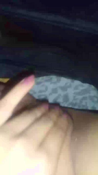 Neeniitaaargxx