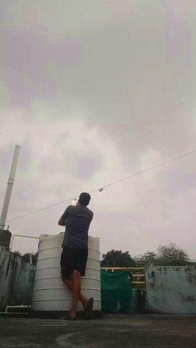 Neerajnk