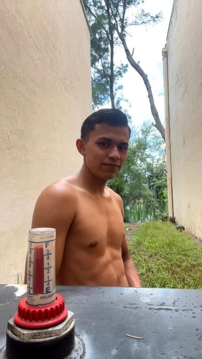 Neftali99