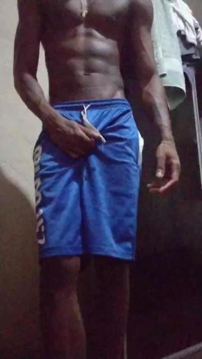 Nego23cm1