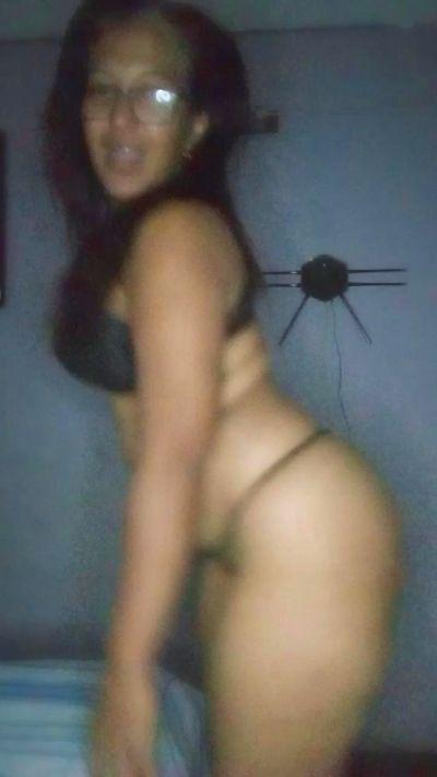 Negrabesha