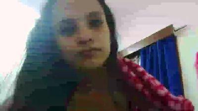 Negrakir25
