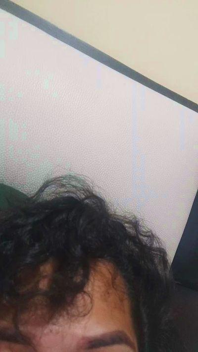 Negraxxx94