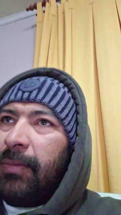 Negrito32hot
