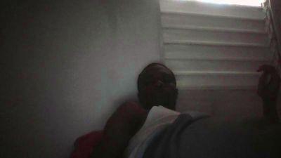 Negro0313hot