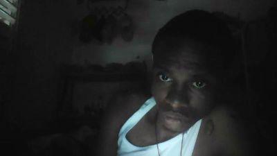Negro0313hots