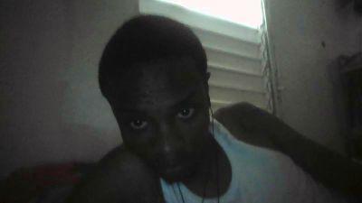 Negro0313hotsex