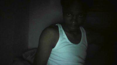 Negro13x