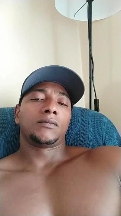 Negro27BH