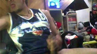 NegroVergon20